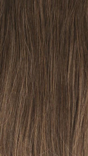 GL10-14 WALNUT | Dark Ash Blonde