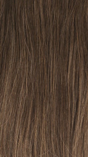 GL10/14 WALNUT | Dark Ash Blonde