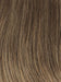 GL10-14 WALNUT | Dark Ash Blonde