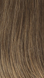 GL10/14 WALNUT | Dark Ash Blonde