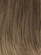 GL10-14 WALNUT | Dark Ash Blonde