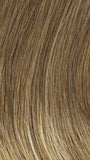 GL 11-25 HONEY PECAN | Darkest Blonde with Pale Gold highlights