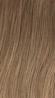 GL12-14 MOCHA | Dark Blonde with Medium Blonde highlights