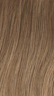 GL12-14 MOCHA | Dark Blonde with Medium Blonde Highlights