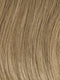 GL12-14 MOCHA | Dark Blonde with Medium Blonde Highlights