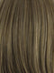 GL14-16 | HONEY TOAST | Dark Blonde with Golden Highlights