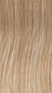 GL14-22 SANDY BLONDE | Golden Blonde with Palest Blonde Highlight