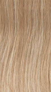 GL14/22 SANDY BLONDE | Golden Blonde with palest Blonde Highlights 