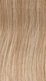 GL14-22 SANDY BLONDE | Golden Blonde with Palest Blonde Highlight