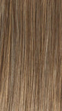 GL15/26 BUTTERED TOAST | Medium Blonde with Light Blonde Highlights