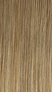 Buttered Biscuit - Medium Blonde w/Light Gold highlights