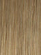 Buttered Biscuit - Medium Blonde w/Light Gold highlights