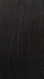 GL 2-6 BLACK COFFEE | Darkest brown