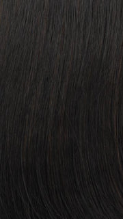 GL 2-6 BLACK COFFEE | Darkest brown