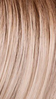 GL23-101SS SS SUN-KISSED BEIGE | Dark golden blonde base blends into multi-dimensional tones of lightest beige blonde