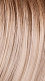 GL23/101SS SS SUNKISSED BEIGE | Dark Golden Blonde blends into multi-dimensional tones of Lightest Beige Blonde