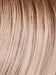 GL23/101SS SS SUNKISSED BEIGE | Dark Golden Blonde blends into multi-dimensional tones of Lightest Beige Blonde