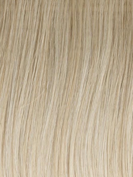 GL23/101 SUNKISSED BEIGE | Beige Blonde with Platinum Highlight