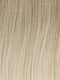 GL23/101 SUNKISSED BEIGE | Beige Blonde with Platinum Highlight