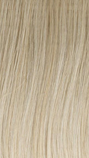 GL23-101 SUN-KISSED BEIGE | Beige Blonde with Platinum Highlights