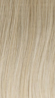 GL23-101 SUN-KISSED BEIGE | Beige Blonde with Platinum Highlights