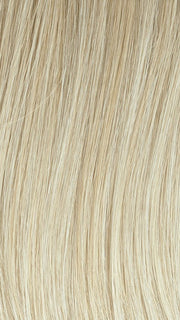 GL23/101 SUNKISSED BEIGE | Beige Blonde with Platinum Highlights