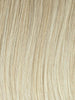 GL23-101 SUN-KISSED BEIGE | Beige Blonde with Platinum Highlights