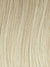 GL23-101 SUN-KISSED BEIGE | Beige Blonde with Platinum Highlights