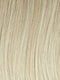 GL23-101 SUN-KISSED BEIGE | Beige Blonde with Platinum Highlights