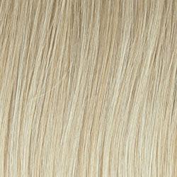 Sunkissed Beige - Beige Blonde w/Platinum highlights