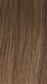GL 27-29 CHOCOLATE CARAMEL | Dark Ginger Blonde