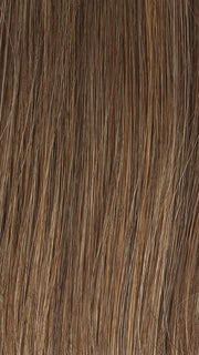 GL27/29 CHOCOLATE CARAMEL | Dark Ginger Blonde