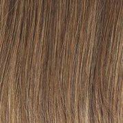 GL27/29 Chocolate Caramel - Dark Ginger Blonde