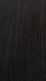 Black Coffee - Darkest Brown