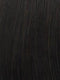 Black Coffee - Darkest Brown
