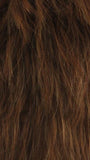 GL30/32 DARK COPPER | Copper Red 