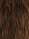 GL 30-32 DARK COPPER | Copper Red