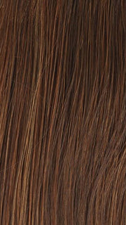 GL30/32 DARK COPPER | Copper Red