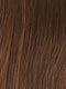 GL 30-32 DARK COPPER | Copper Red