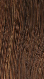 GL30/32 DARK COPPER | Copper Red 