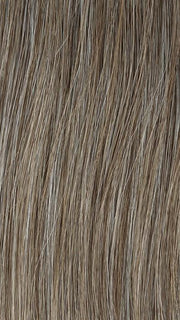 GL 38/48 SUGARED SMOKE | Lightest Brown with 75% Grey