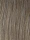 GL 38/48 SUGARED SMOKE | Lightest Brown with 75% Grey