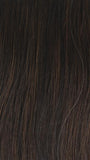 GL4-8 DARK CHOCOLATE | Rich, Dark Brown