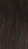 GL4/8 DARK CHOCOLATE | Rich, Dark Brown