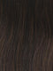 GL4/8 DARK CHOCOLATE | Rich, Dark Brown