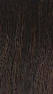 GL 4-8 DARK CHOCOLATE | Rich Dark Brown