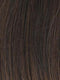 Dark Chocolate - Rich, Dark Brown