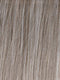 GL15-26 | BUTTERED TOAST | Medium Blonde with Light Blonde highlights