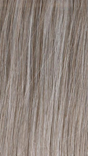 GL 51-56 SUGARED PEWTER | 80% Silver Grey with 20% Brown