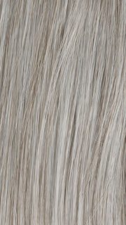 GL56/60 SUGARED SILVER | Light Silver Grey